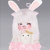 jxsmine_nymxp